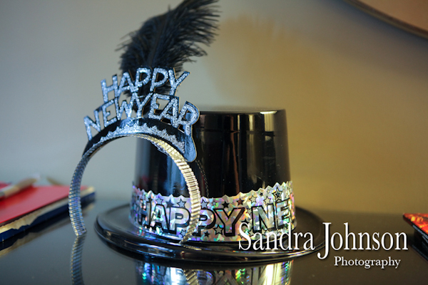 Best Orlando Wedding photographer - Sandra Johnson (SJFoto.com)